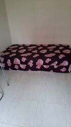 Blk 501 Pasir Ris Street 52 (Pasir Ris), HDB Executive #436558241